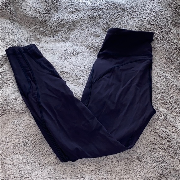 lululemon athletica Pants - Lululemon invigorate tight✨open to offers✨